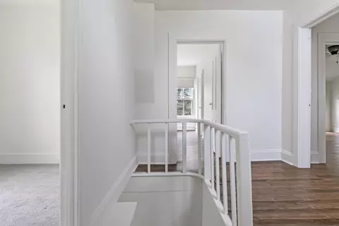 n6924 Forest Ridge Road, Ripon, WI 54971 photo 28