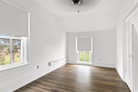 n6924 Forest Ridge Road, Ripon, WI 54971 photo 36