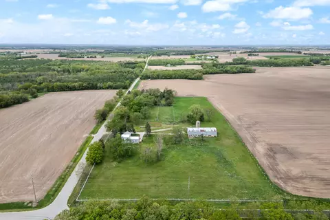n6924 Forest Ridge Road, Ripon, WI 54971 photo 43