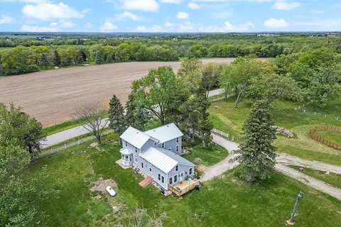 n6924 Forest Ridge Road, Ripon, WI 54971 photo 55