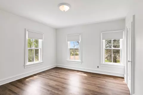 n6924 Forest Ridge Road, Ripon, WI 54971 photo 34