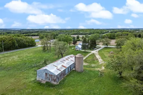 n6924 Forest Ridge Road, Ripon, WI 54971 photo 58