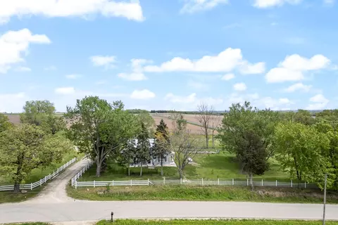 n6924 Forest Ridge Road, Ripon, WI 54971 photo 39