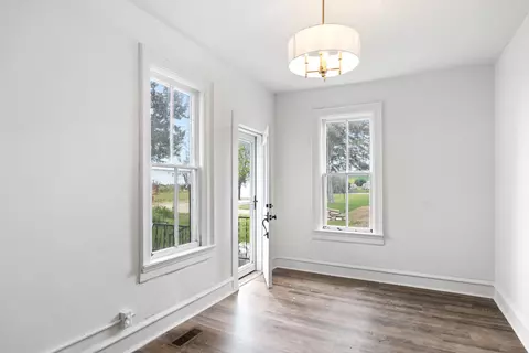 n6924 Forest Ridge Road, Ripon, WI 54971 photo 12