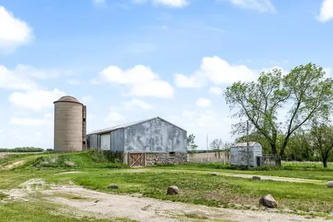 n6924 Forest Ridge Road, Ripon, WI 54971 photo 9