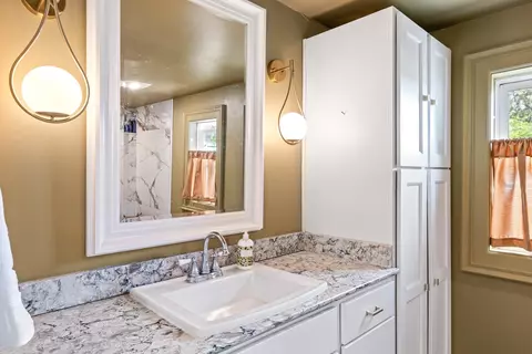 n6924 Forest Ridge Road, Ripon, WI 54971 photo 24