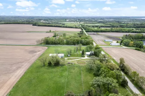 n6924 Forest Ridge Road, Ripon, WI 54971 photo 48