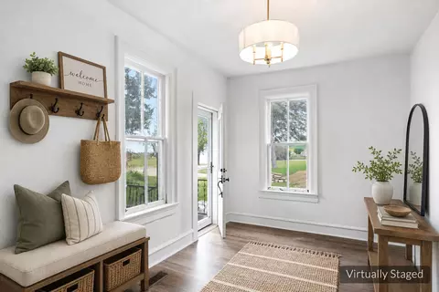 n6924 Forest Ridge Road, Ripon, WI 54971 photo 65