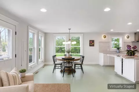n6924 Forest Ridge Road, Ripon, WI 54971 photo 68