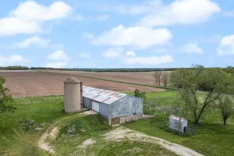 n6924 Forest Ridge Road, Ripon, WI 54971 photo 59