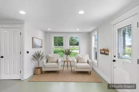n6924 Forest Ridge Road, Ripon, WI 54971 photo 67