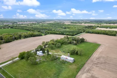 n6924 Forest Ridge Road, Ripon, WI 54971 photo 44