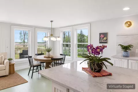 n6924 Forest Ridge Road, Ripon, WI 54971 photo 69