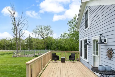 n6924 Forest Ridge Road, Ripon, WI 54971 photo 11