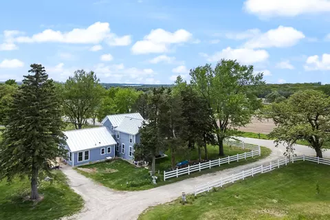 n6924 Forest Ridge Road, Ripon, WI 54971 photo 60