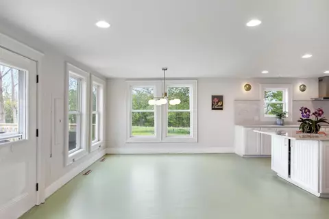 n6924 Forest Ridge Road, Ripon, WI 54971 photo 15