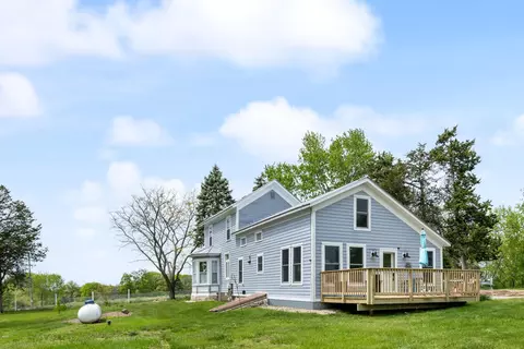 n6924 Forest Ridge Road, Ripon, WI 54971 photo 3
