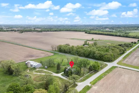 n6924 Forest Ridge Road, Ripon, WI 54971 photo 51