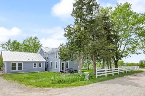 n6924 Forest Ridge Road, Ripon, WI 54971 photo 7
