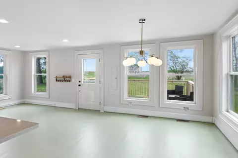 n6924 Forest Ridge Road, Ripon, WI 54971 photo 13