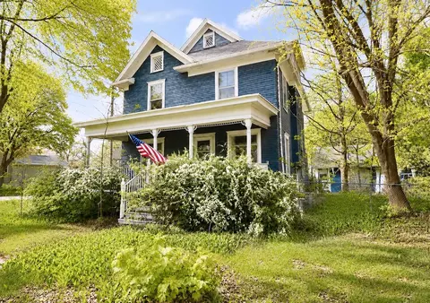 925 Portland Ave, Beloit, WI 53511