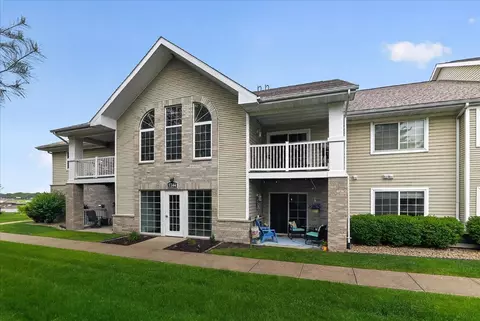 5344 Congress Ave #4, Madison, WI 53718