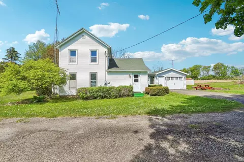 3179 Sinbad Rd, Dodgeville, WI 53533