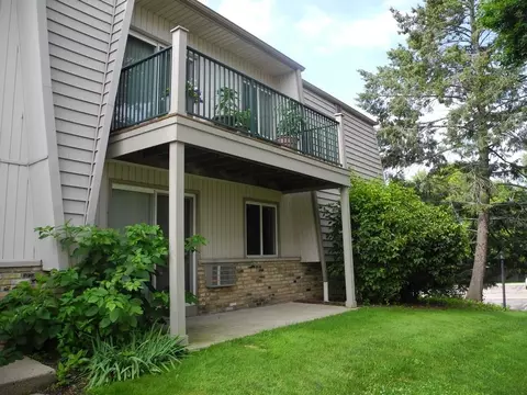 4328 Melody Ln #101, Madison, WI 53704