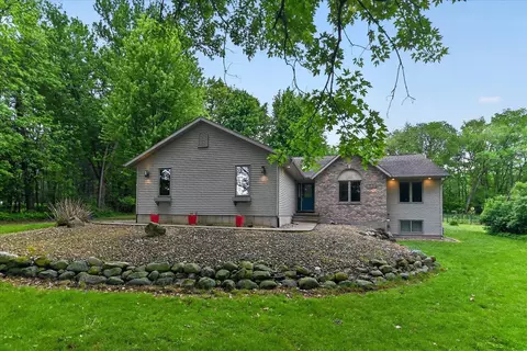 4454 Beale St, Madison, WI 53711