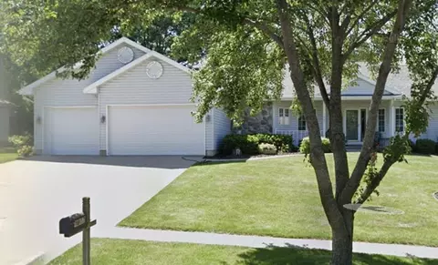 1907 Winchester Way, Waunakee, WI 53597
