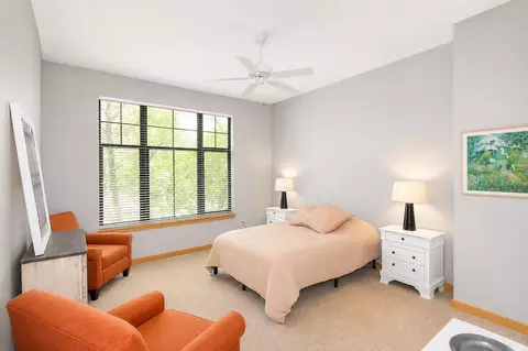 533 W Main St #109, Madison, WI 53703