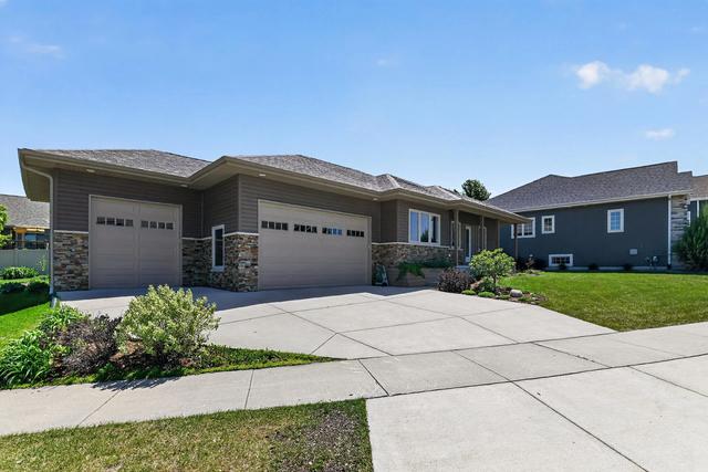 301 Venus Way, Madison, WI 53718
