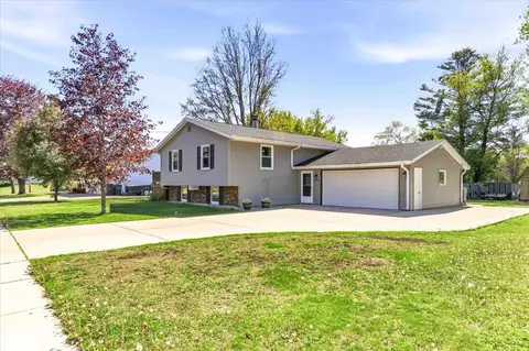 2330 S 12th St, Wisconsin Rapids, WI 54494