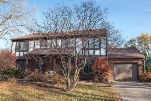 5318-5320 Manitowoc Pkwy, Madison, WI 53705
