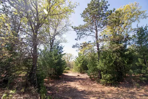 lot20 Timber Trl, Spring Green, WI 53588