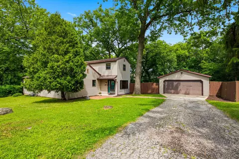 5036 Felland Rd, Madison, WI 53718