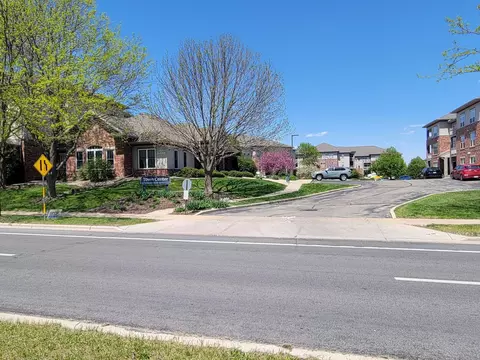 101 Metro Ter #303, Madison, WI 53718