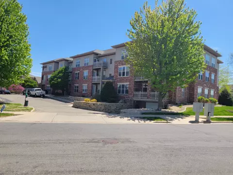 101 Metro Ter #303, Madison, WI 53718