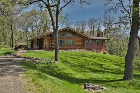 w9478 White Oak Road, Argyle, WI 53504