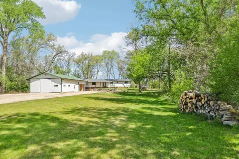 e13848 Dan Mar Court, Merrimac, WI 53561