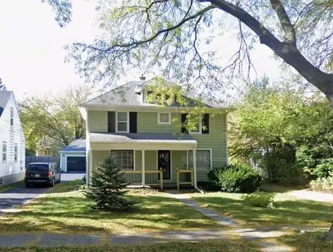 4265 N 39th St, Milwaukee, WI 53216