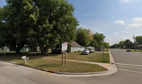 700 Washington St, Thorp, WI 54771