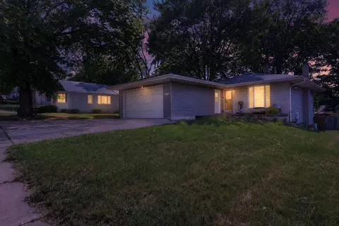 1308 Beloit Ave, Janesville, WI 53546