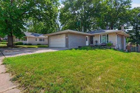 1308 Beloit Ave, Janesville, WI 53546