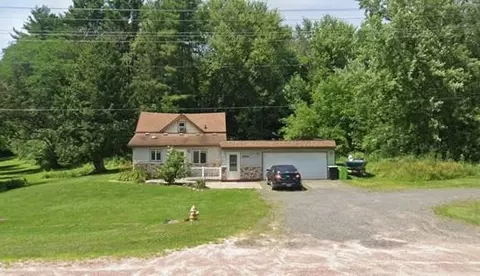 2204 Black River Rd, Neillsville, WI 54456