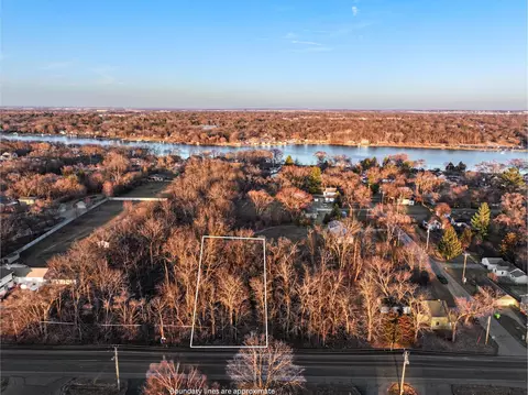 lot1 S Afton Rd, Beloit, WI 53511