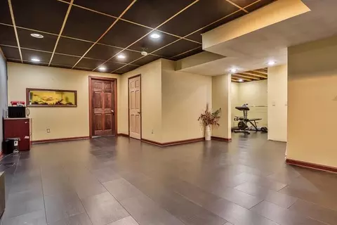 Other - 3197 S Bartells Dr, Beloit, WI 53511 photo 8 of 10