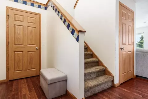 Entry Way - 3197 S Bartells Dr, Beloit, WI 53511 photo 1 of 2