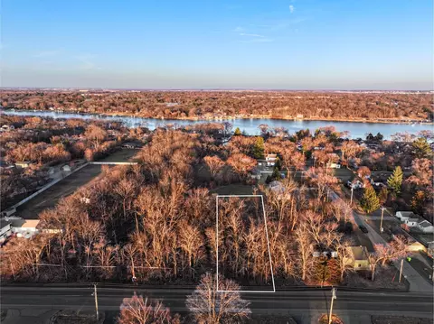 lot2 S Afton Rd, Beloit, WI 53511