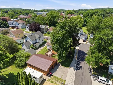 View/Area - 172 Mill St, Waterloo, WI 53594 photo 5 of 11